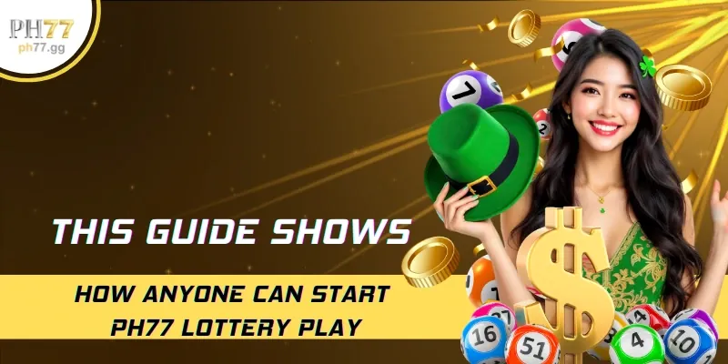 Cá cược trực tiếp trên five88win