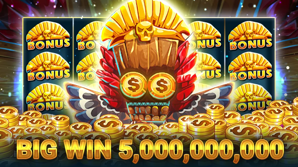 Quyền sở hữu trí tuệ của five88win