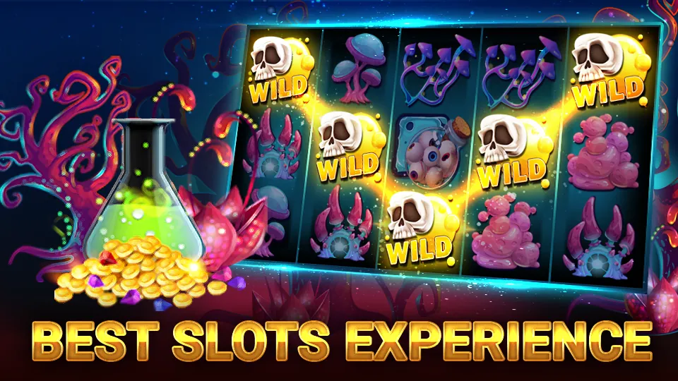 An Toàn và Minh Bạch five88win