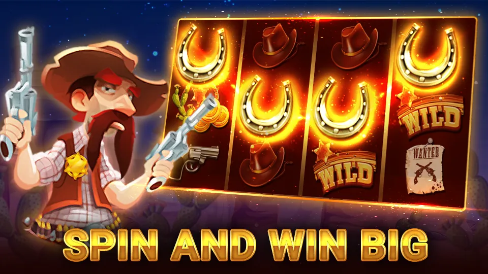 Quản lý cookie five88win