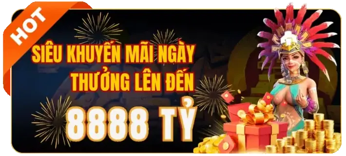 Ưu điểm nền tảng five88win