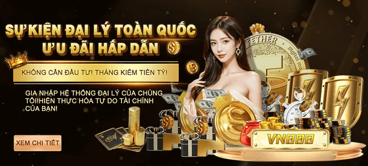 Đa Dạng Khuyến Mãi five88win