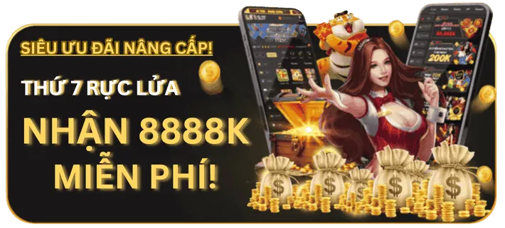 Khuyến Mãi five88win