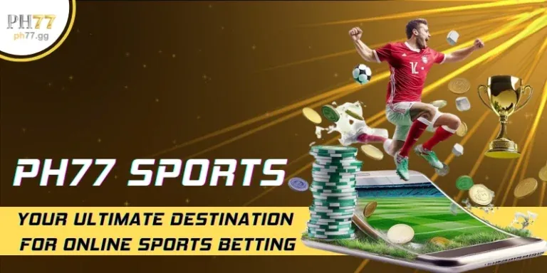 Ưu điểm nền tảng five88win