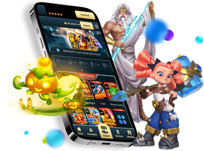 Bảo mật dữ liệu five88win