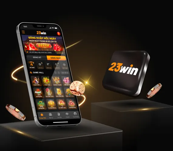 Các loại hình giải trí đa dạng tại five88win