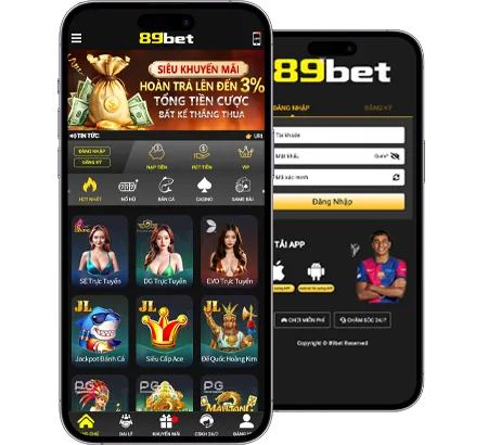 Bảo mật thông tin người dùng five88win