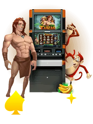 Đa dạng trò chơi five88win