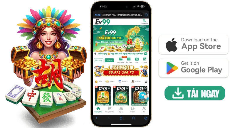 Ưu Đãi Chào Mừng five88win