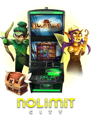 Bảo mật tuyệt đối five88win