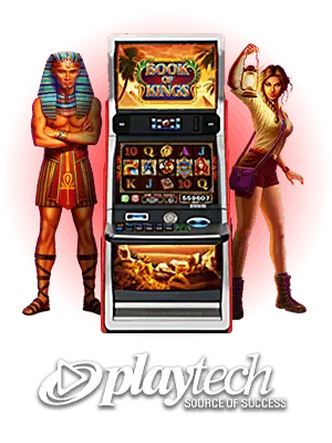 Hỗ trợ khách hàng five88win
