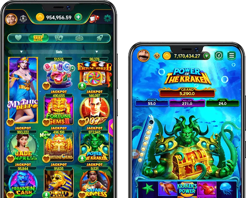 Chương Trình VIP five88win