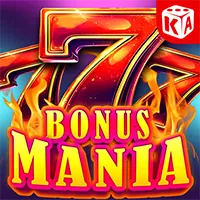 Hỗ trợ khách hàng five88win