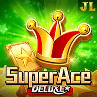 Đa dạng trò chơi five88win