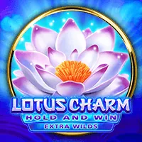 Bảo mật five88win