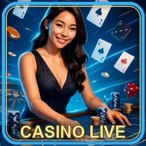 Nổ Hũ five88win