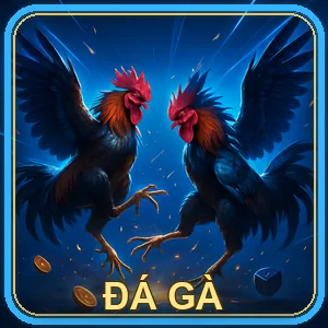 Đá Gà five88win