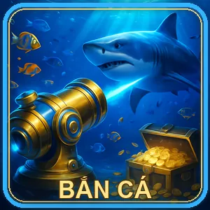 Casino Trực Tuyến five88win