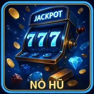 Cá Cược Thể Thao five88win