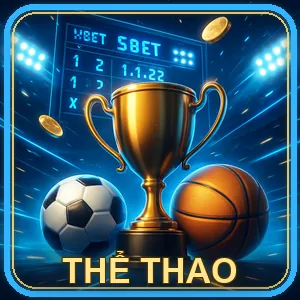 Bắn Cá five88win