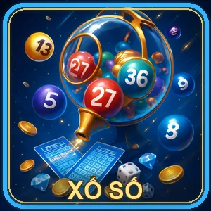 Khuyến Mãi five88win