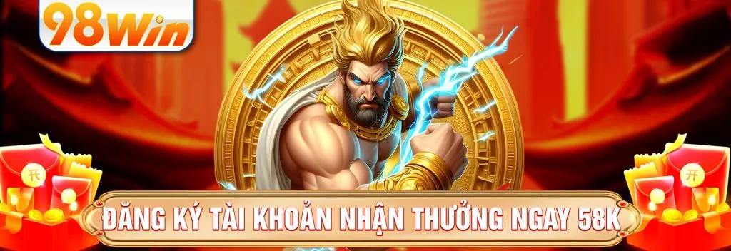Bắn Cá Tiên five88win