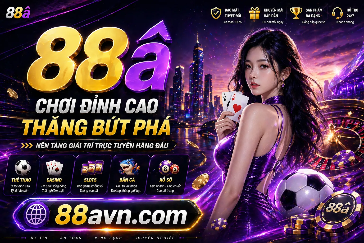 Hình ảnh tổng quan về five88win, các câu hỏi thường gặp và sự an toàn của nền tảng cá cược trực tuyến