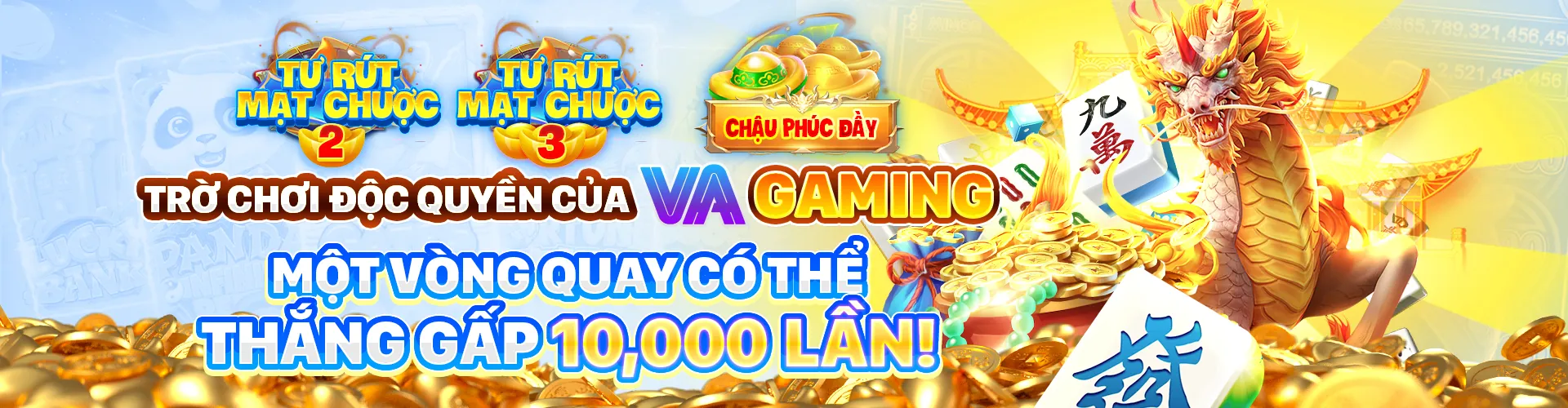 Tổng quan về five88win, nền tảng cá cược trực tuyến hàng đầu