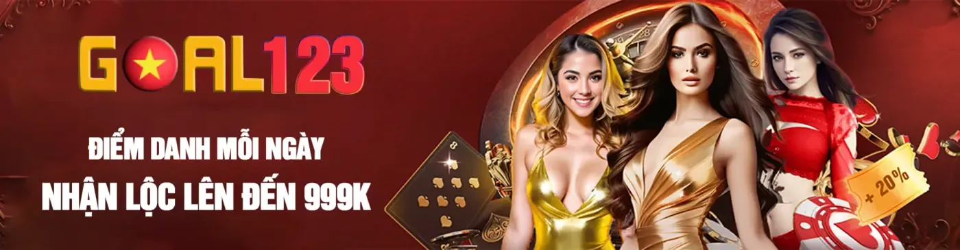 Hình ảnh quảng bá game slot hot nhất 2023 tại five88win