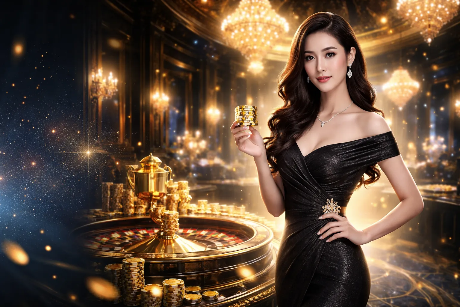 Hình ảnh liên hệ five88win, hỗ trợ khách hàng 24/7