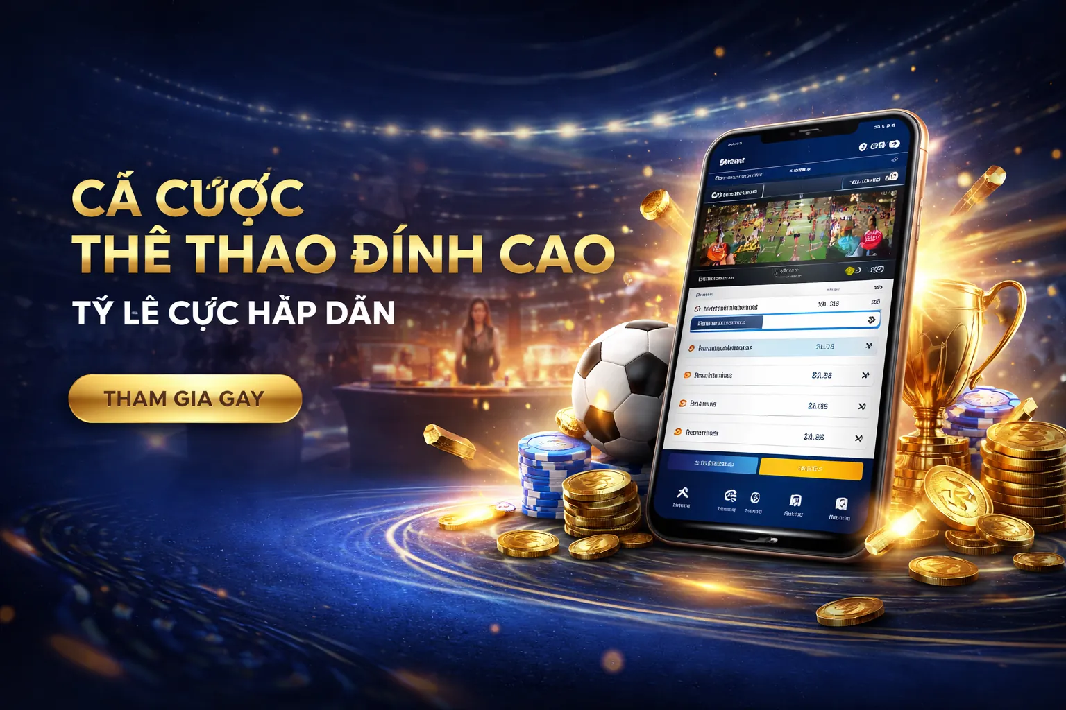 Game slot Phiêu Lưu Cướp Biển
