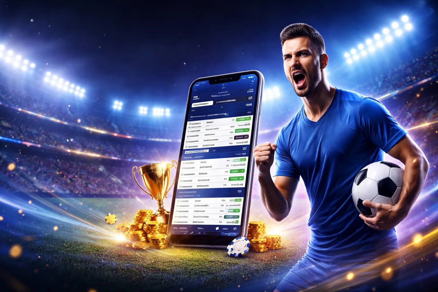 Game slot Vòng Quay Trái Cây