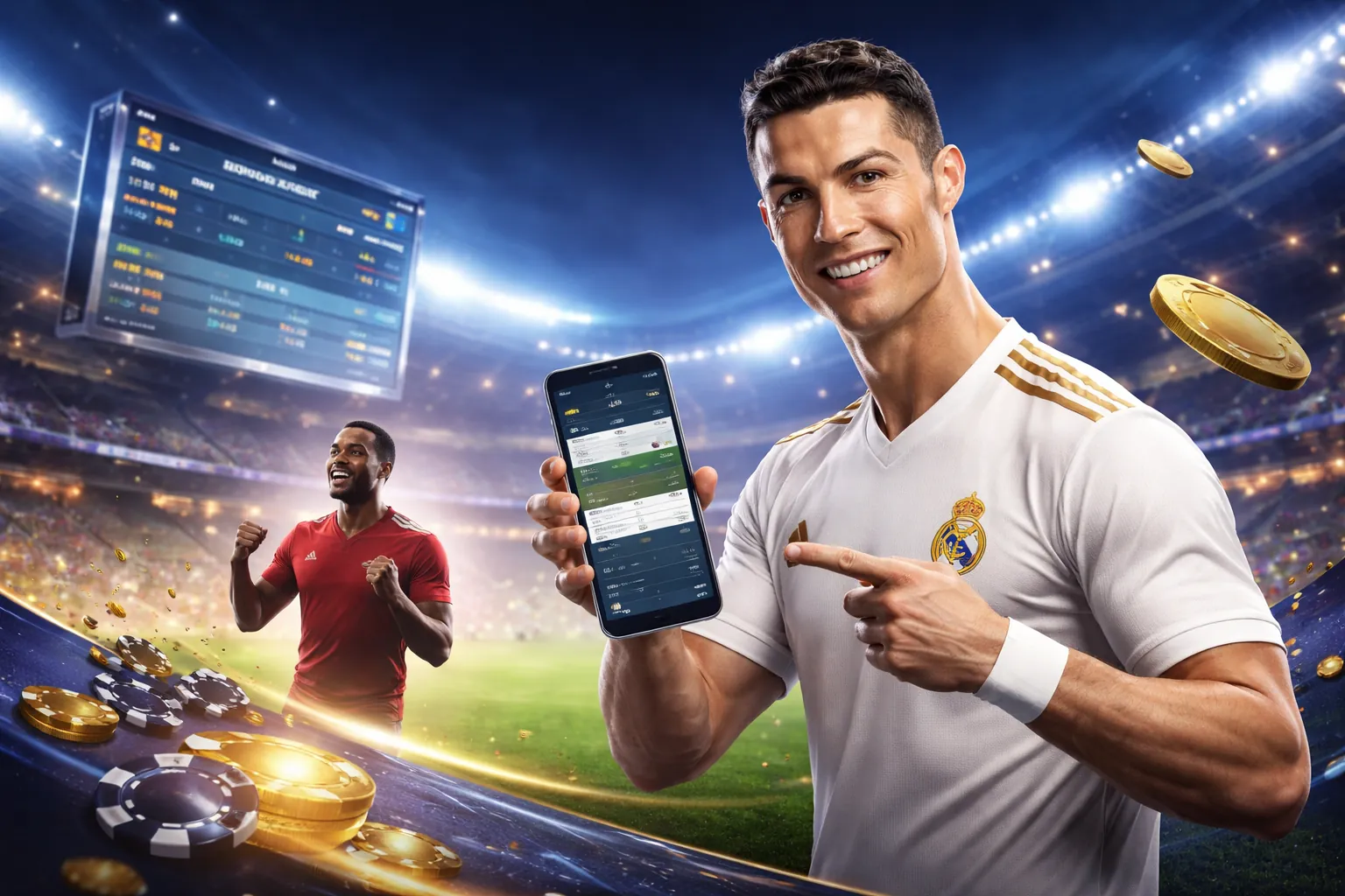 Nền tảng cá cược five88win hiện đang mở với nhiều ưu điểm vượt trội