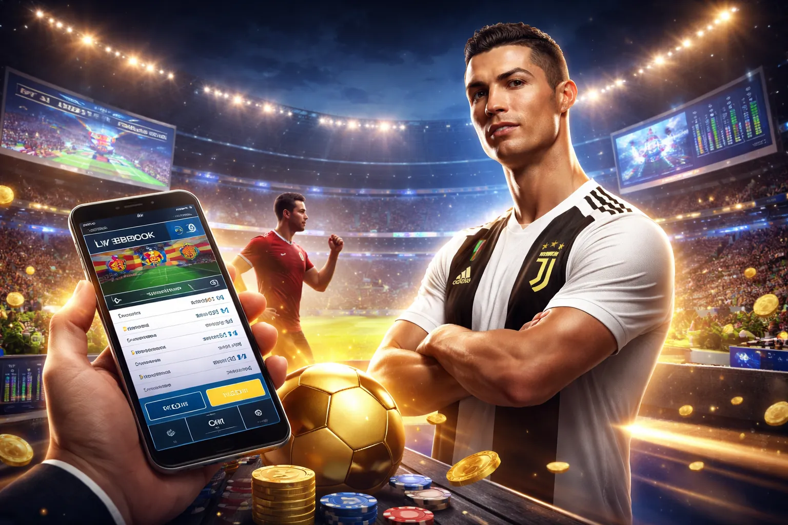 Sảnh nổ hũ five88win với các trò chơi đa dạng và cơ hội thắng lớn