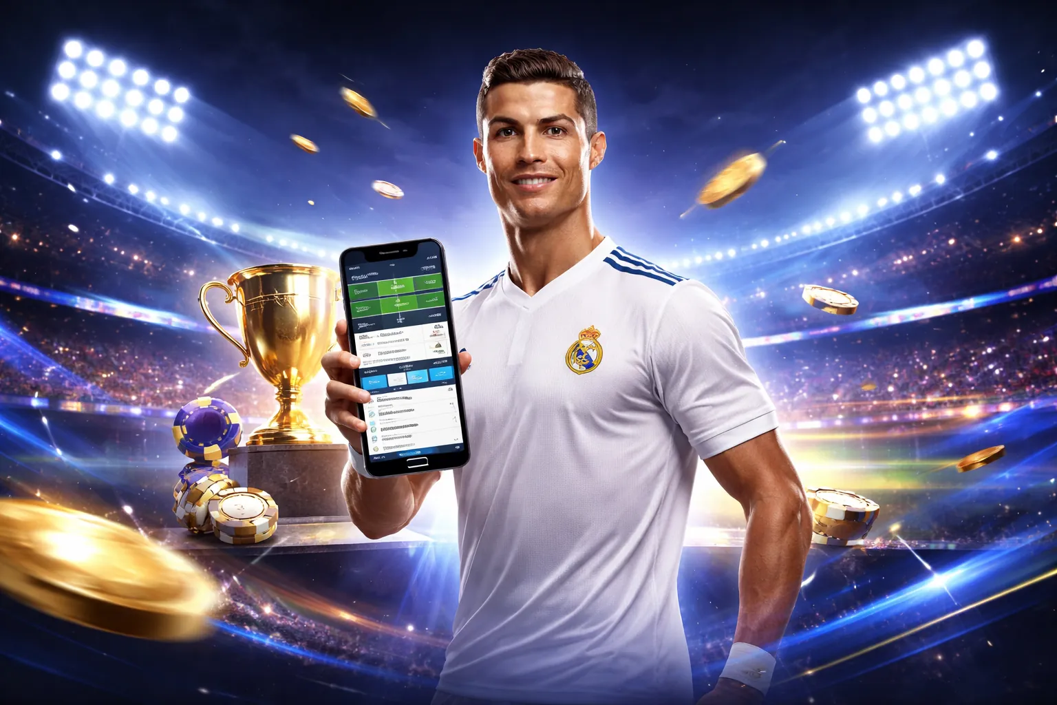 Biện pháp bảo mật dữ liệu five88win