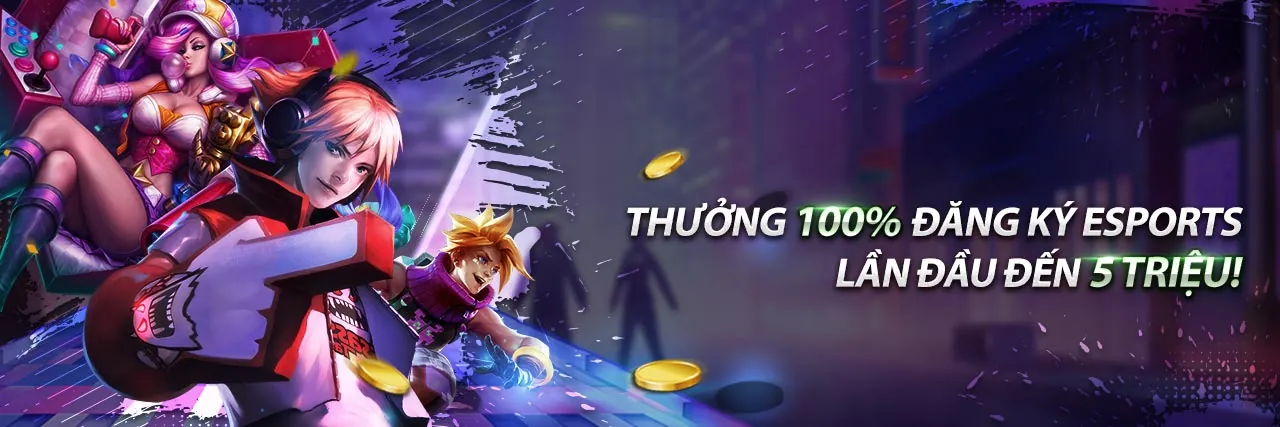 Đá Gà Trực Tuyến five88win