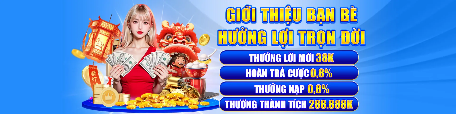Cập nhật Tin tức mới nhất từ five88win