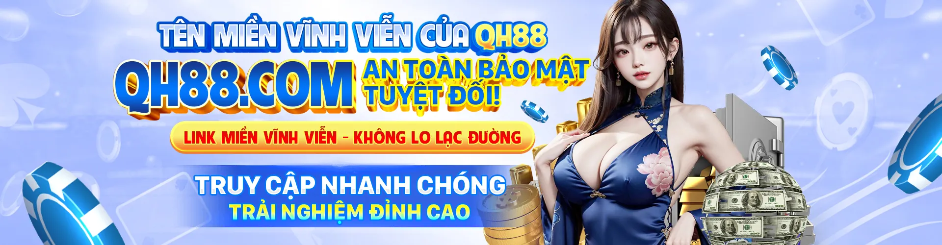 Chính Sách Cookie five88win