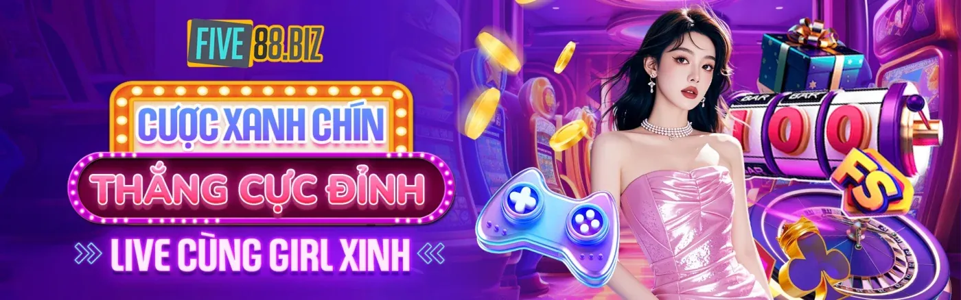 Game slot Kho Báu Ai Cập