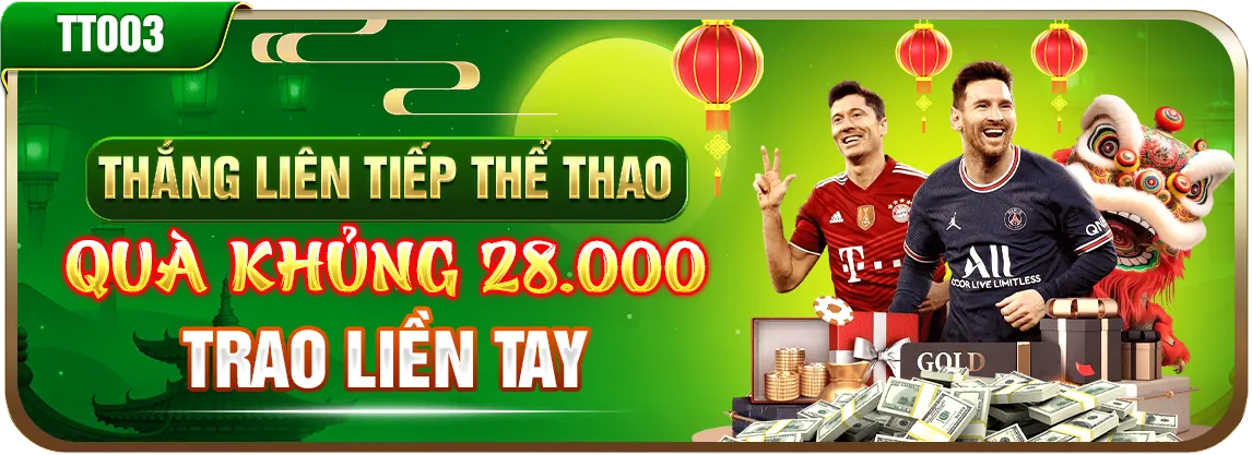 Sân vận động với trận đấu thể thao sôi động, tượng trưng cho cá cược thể thao tại five88win