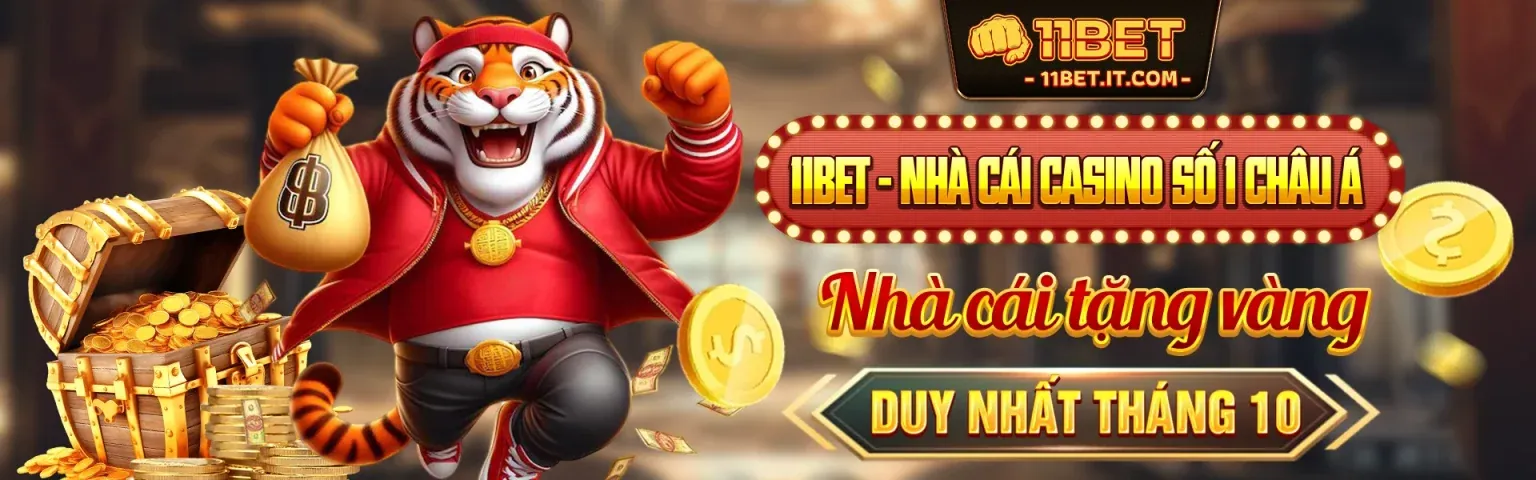Chương trình Đối Tác five88win