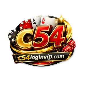 Ứng dụng di động five88win cho trải nghiệm cá cược mọi lúc mọi nơi