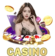 Dịch vụ chăm sóc khách hàng chuyên nghiệp 24/7 của five88win