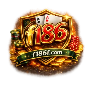 Cookie bên thứ ba five88win