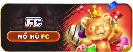 Khuyến mãi five88win