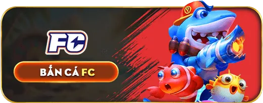 Game casino five88win