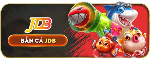 Các trò chơi giải trí khác tại five88win