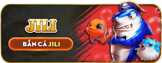 Đá gà five88win trực tiếp các trận đấu