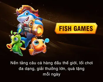 Giao diện thân thiện và dễ sử dụng của five88win