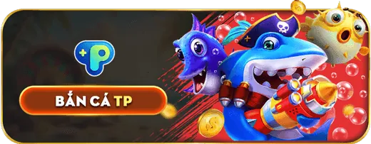 Tỷ lệ cược cạnh tranh và thanh toán nhanh chóng tại five88win